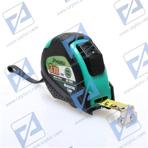 DK-2060